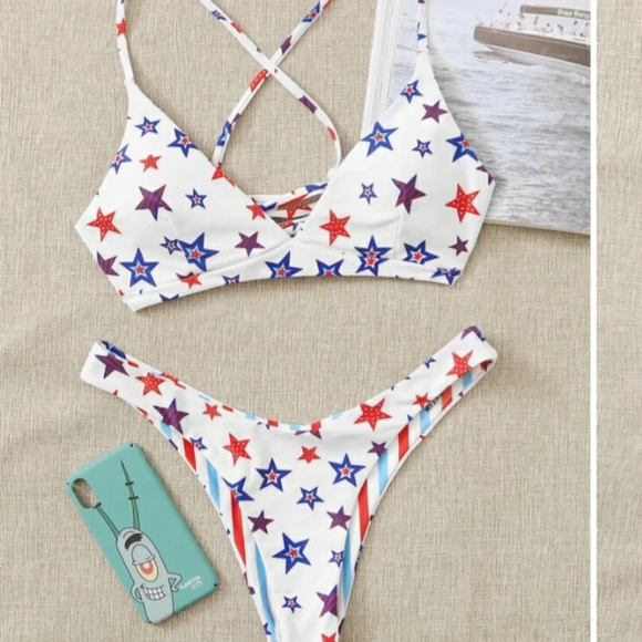 ❌SOLD❌ - Picture 3 of 9